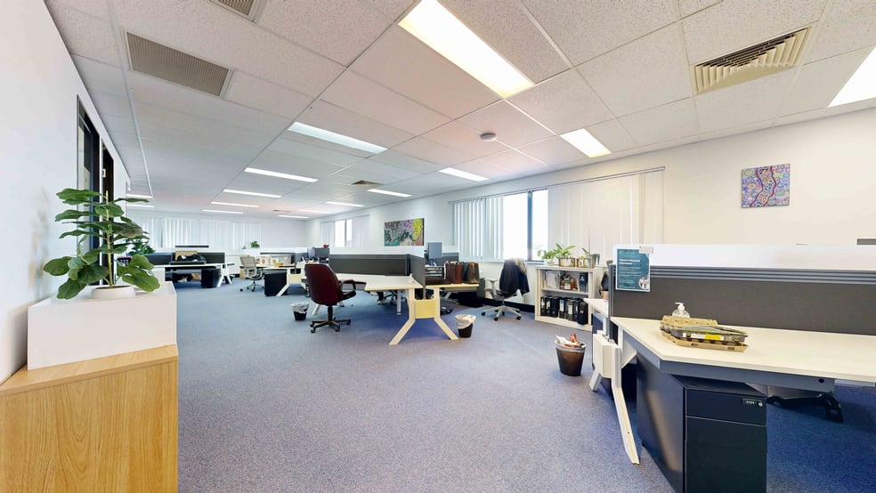15/9 The Avenue Midland WA 6056 - Image 2