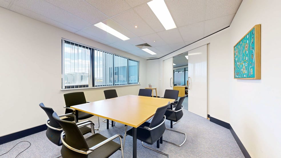 15/9 The Avenue Midland WA 6056 - Image 3