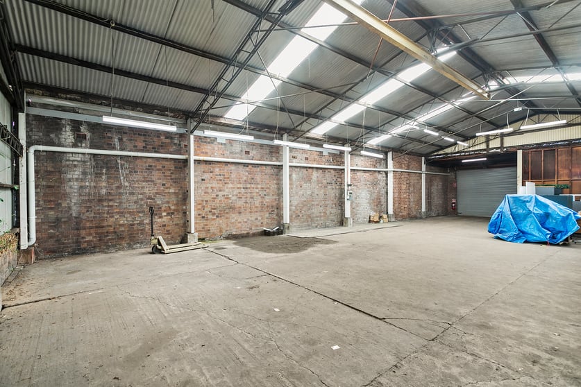 Click to view all images 48 Auburn Street Wollongong NSW 2500 - Image 3