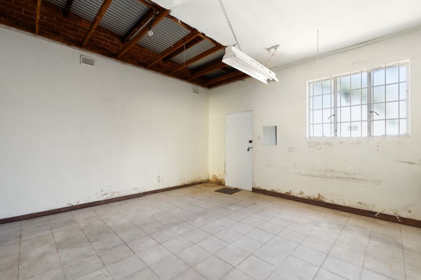 Click to view all images 2/9 Kilkenny Road Woodville Park SA 5011 - Image 3