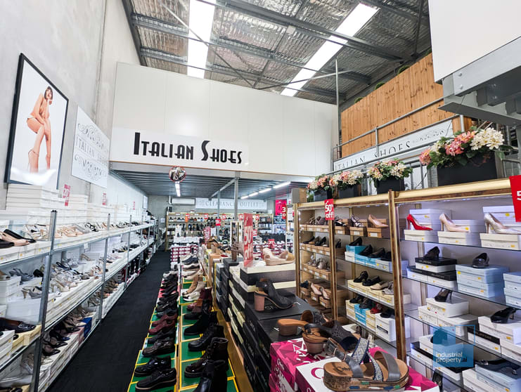 1/50 Cosgrove Road Strathfield South NSW 2136 - Image 2