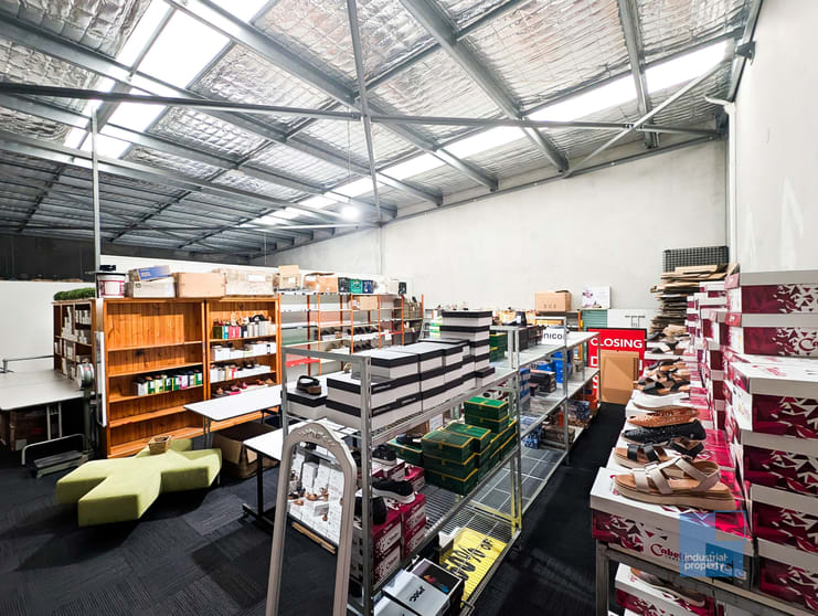 1/50 Cosgrove Road Strathfield South NSW 2136 - Image 3