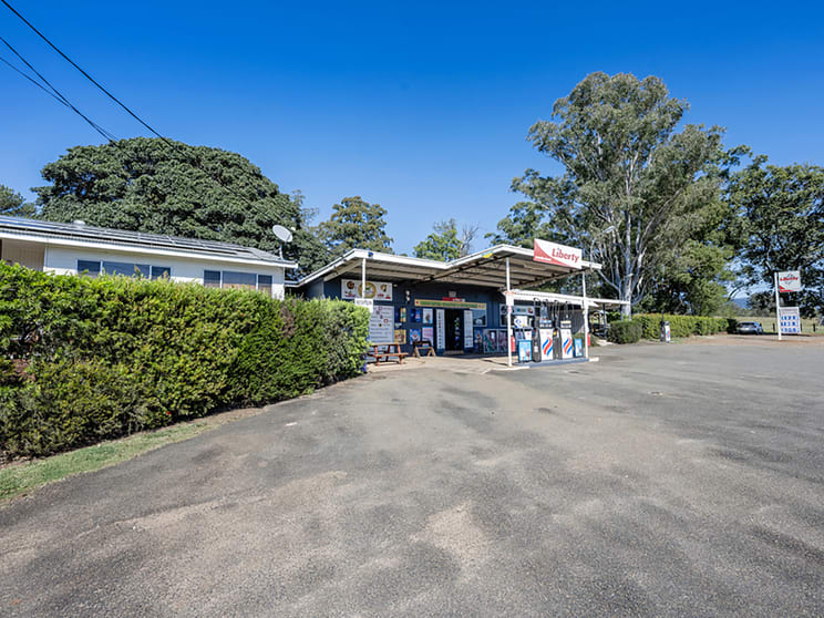 Click to view all images Jackadgery NSW 2460 - Image 3