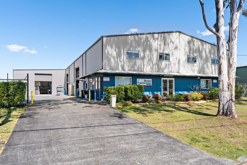 15 Mildon Road Tuggerah NSW 2259 - Image 1