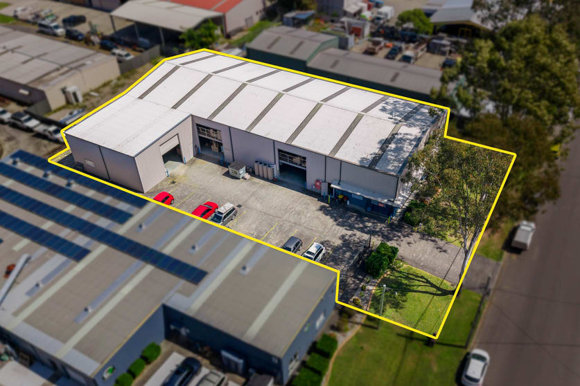 15 Mildon Road Tuggerah NSW 2259 - Image 2