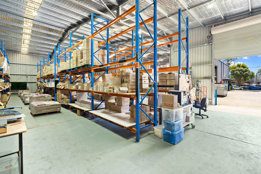 15 Mildon Road Tuggerah NSW 2259 - Image 3