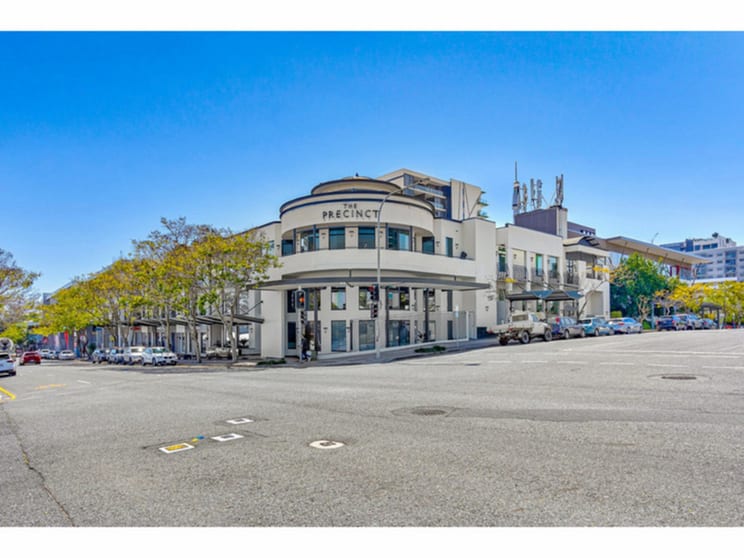 13/14 Browning Street South Brisbane QLD 4101 - Image 2