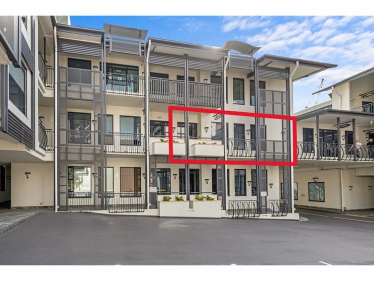 13/14 Browning Street South Brisbane QLD 4101 - Image 3