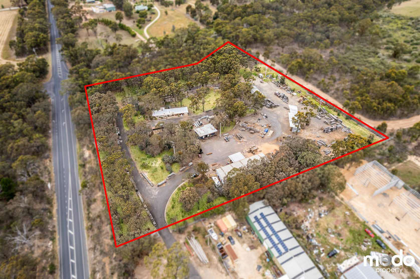 Click to view all images 34 Lighthorse Drive Seymour VIC 3660 - Image 3