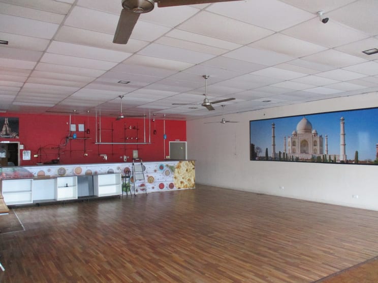 Click to view all images 76-78 Sheridan Street Cairns City QLD 4870 - Image 2