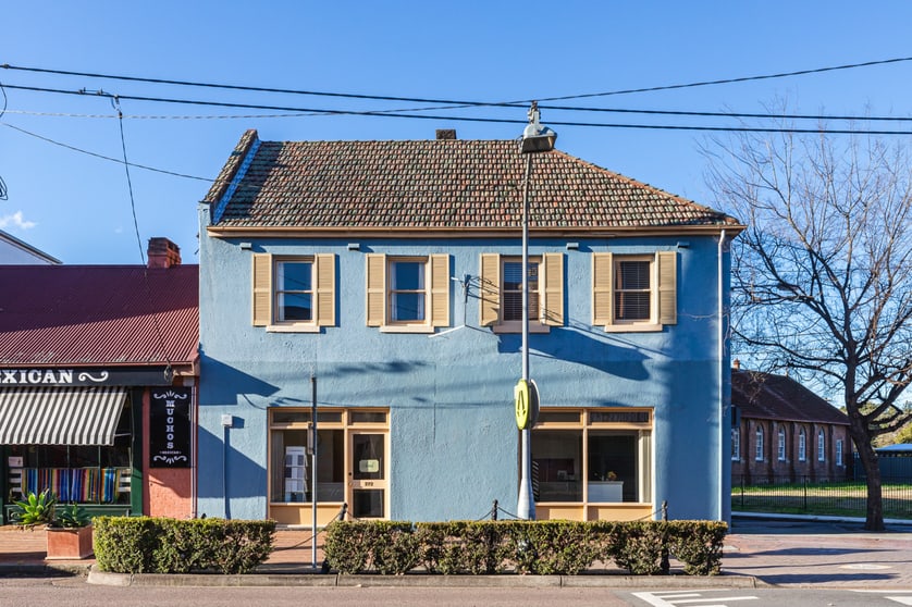 272 High Street Maitland NSW 2320 - Image 1