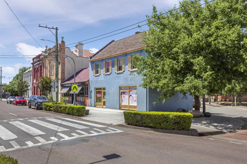 272 High Street Maitland NSW 2320 - Image 2