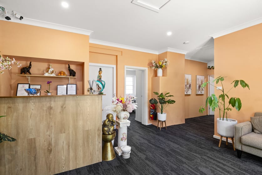 272 High Street Maitland NSW 2320 - Image 3