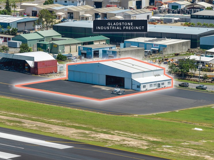 Click to view all images 31 Aerodrome Road Clinton QLD 4680 - Image 2