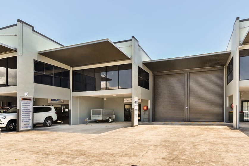 Click to view all images 4/9-11 Imboon Street Deception Bay QLD 4508 - Image 1