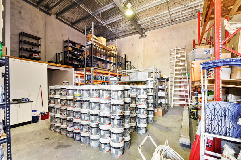 Click to view all images 4/9-11 Imboon Street Deception Bay QLD 4508 - Image 2