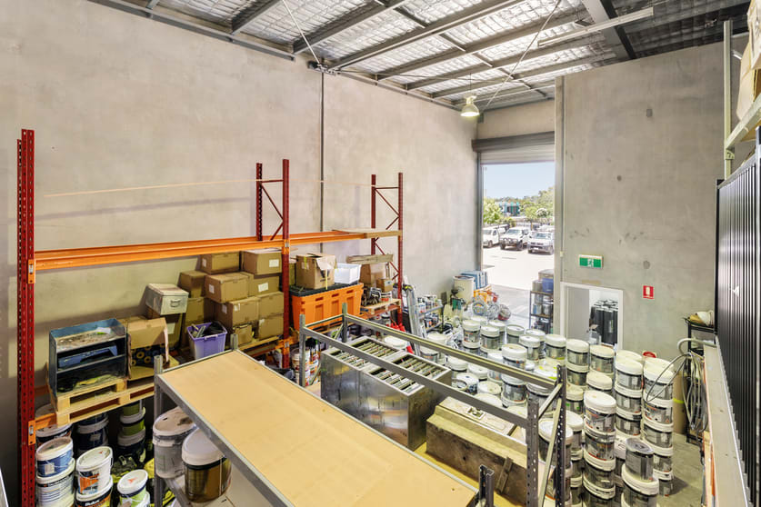 Click to view all images 4/9-11 Imboon Street Deception Bay QLD 4508 - Image 3