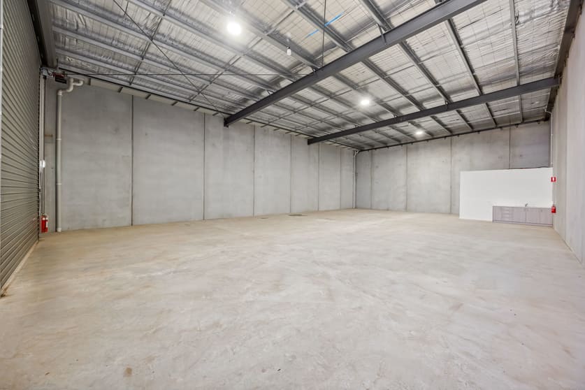 34 Icon Drive Delacombe VIC 3356 - Image 2