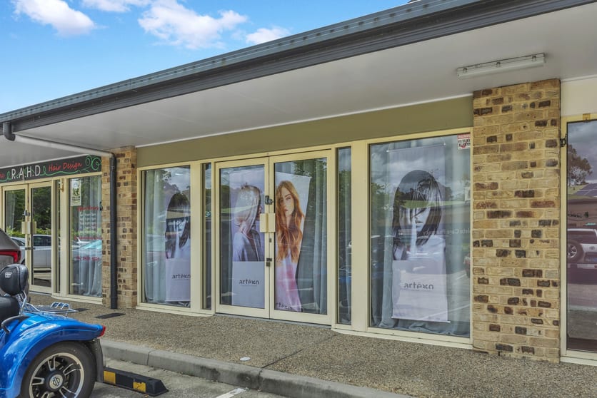 Click to view all images 7/7-9 Maleny Street Landsborough QLD 4550 - Image 2