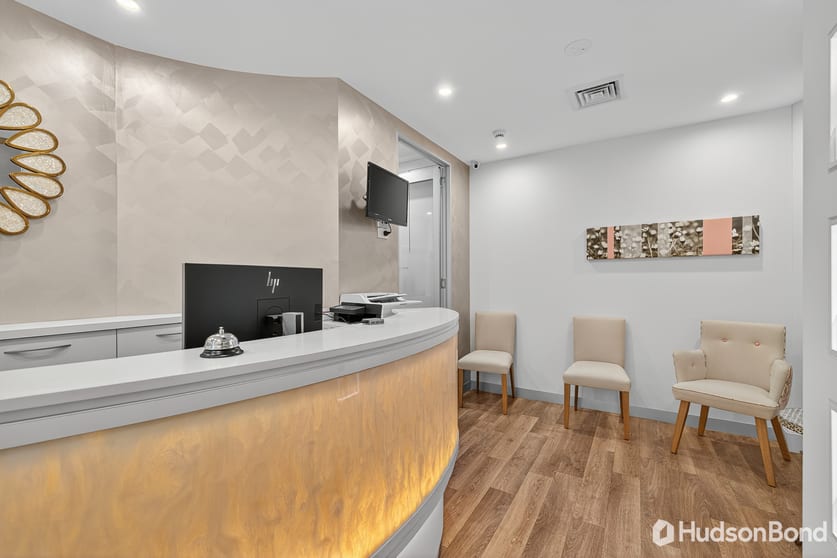 Click to view all images 610/89 High Street Kew VIC 3101 - Image 2
