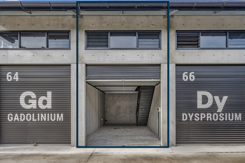 Unit 65/2 Warren Road Warnervale NSW 2259 - Image 2