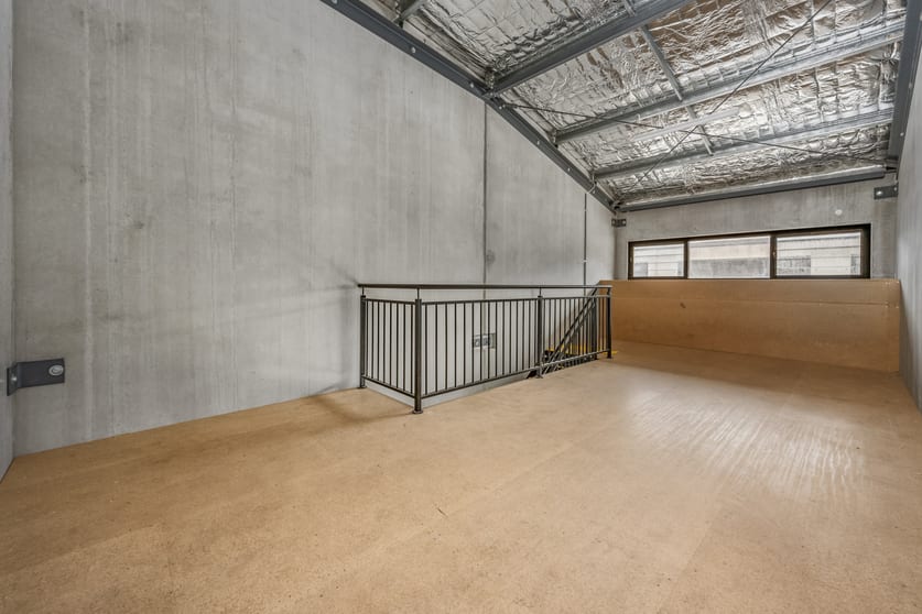 Unit 65/2 Warren Road Warnervale NSW 2259 - Image 3