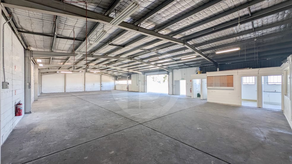 Click to view all images 21 HOBART STREET Riverstone NSW 2765 - Image 2