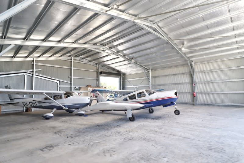 Click to view all images 4 Richards Drive Cowra NSW 2794 - Image 2