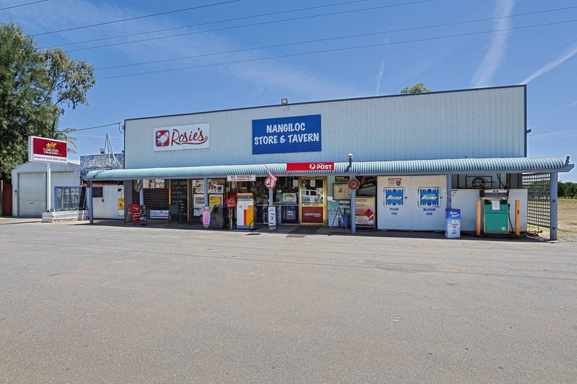 2674 Kulkyne Way Nangiloc VIC 3494 - Image 1