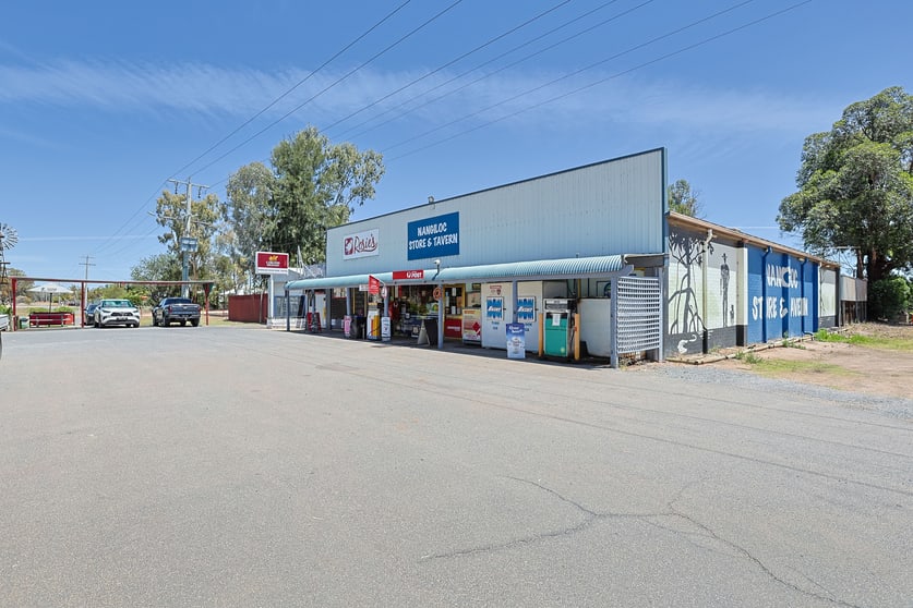 2674 Kulkyne Way Nangiloc VIC 3494 - Image 3