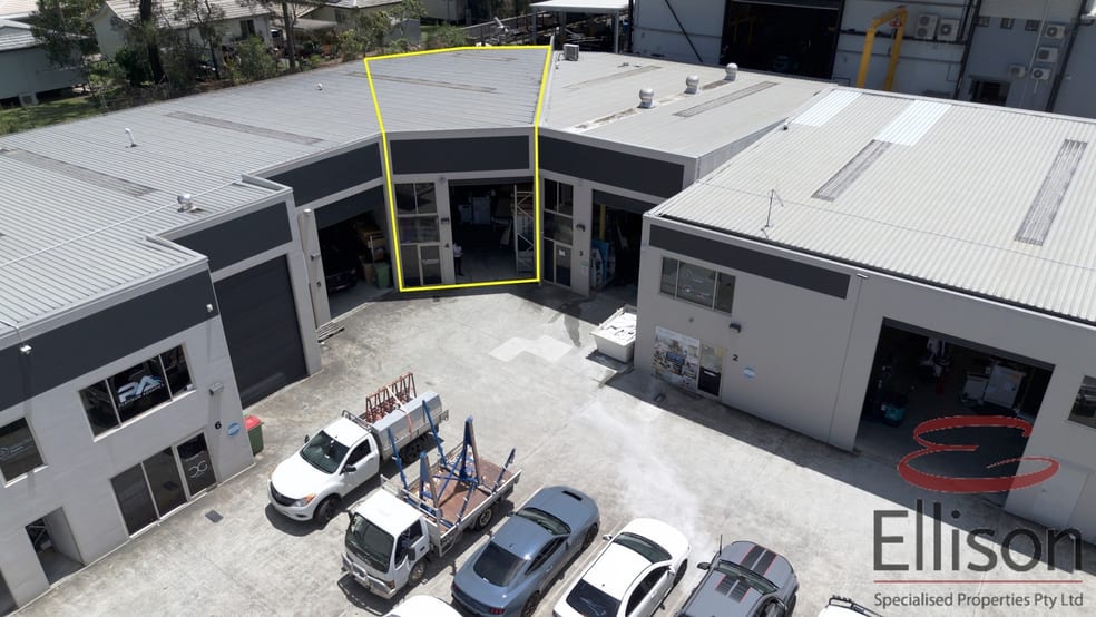 Click to view all images 4/2-4 Maiella Street Stapylton QLD 4207 - Image 2