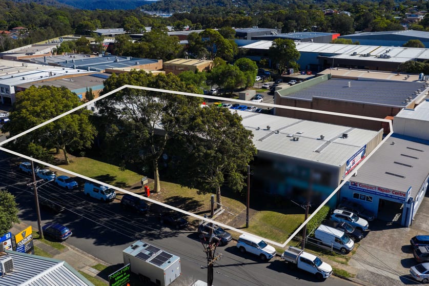 Click to view all images 74 Darley Street Mona Vale NSW 2103 - Image 2