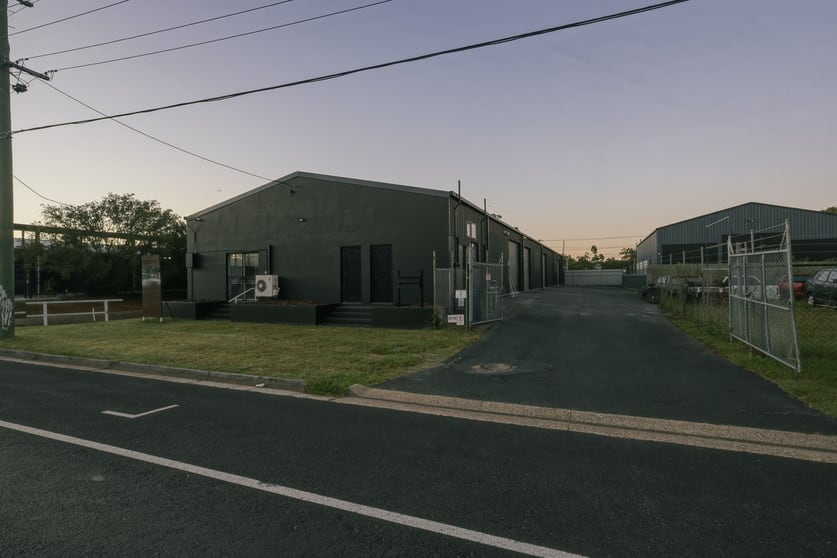 Click to view all images 27 High Street Kippa-ring QLD 4021 - Image 1