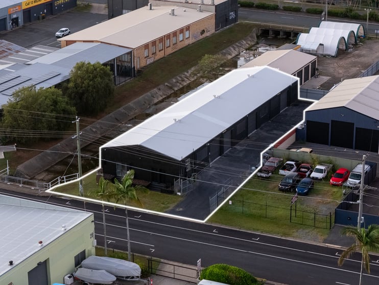 Click to view all images 27 High Street Kippa-ring QLD 4021 - Image 3