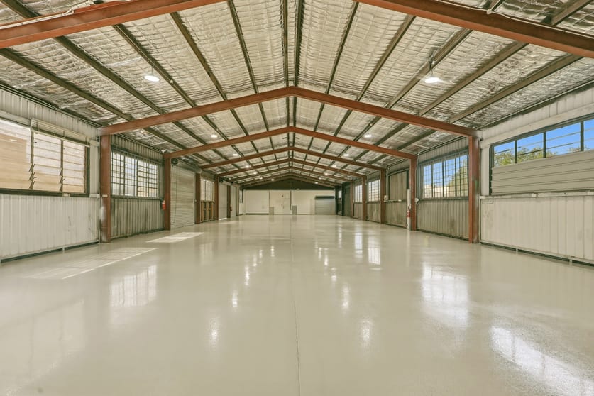 Click to view all images 27 High Street Kippa-ring QLD 4021 - Image 2