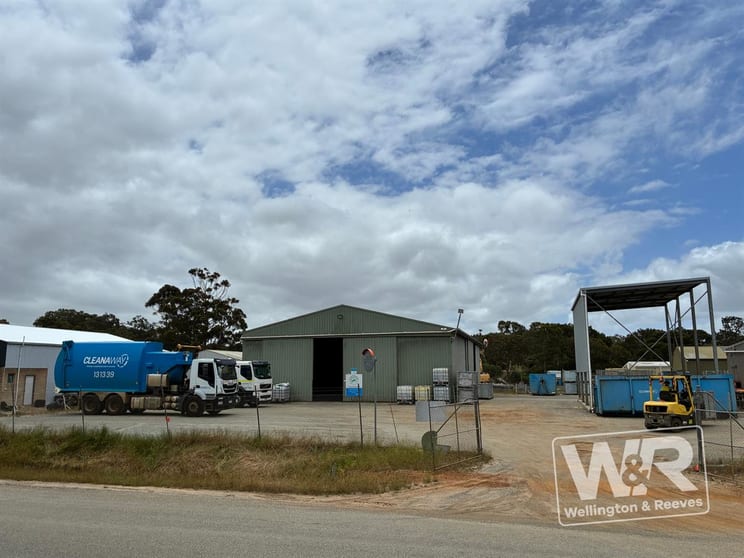 12 Allerton Street Robinson WA 6330 - Image 1