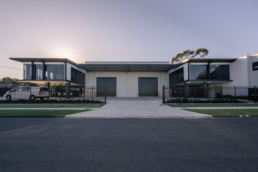 39 & 41 Ellison Road Geebung QLD 4034 - Image 1