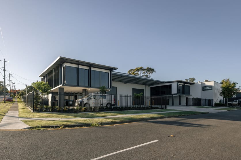 39 & 41 Ellison Road Geebung QLD 4034 - Image 2