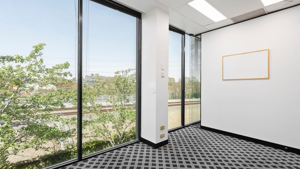 Click to view all images Suite 230/25 Milton Parade Malvern VIC 3144 - Image 2