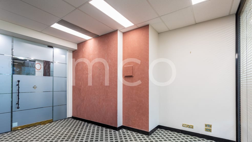 Click to view all images Suite 230/25 Milton Parade Malvern VIC 3144 - Image 3