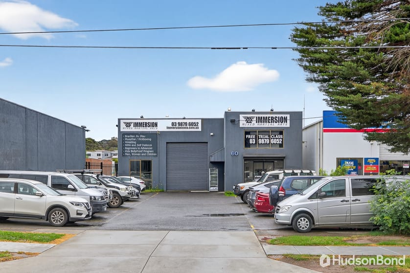 Click to view all images 60 Charter Street Ringwood VIC 3134 - Image 2