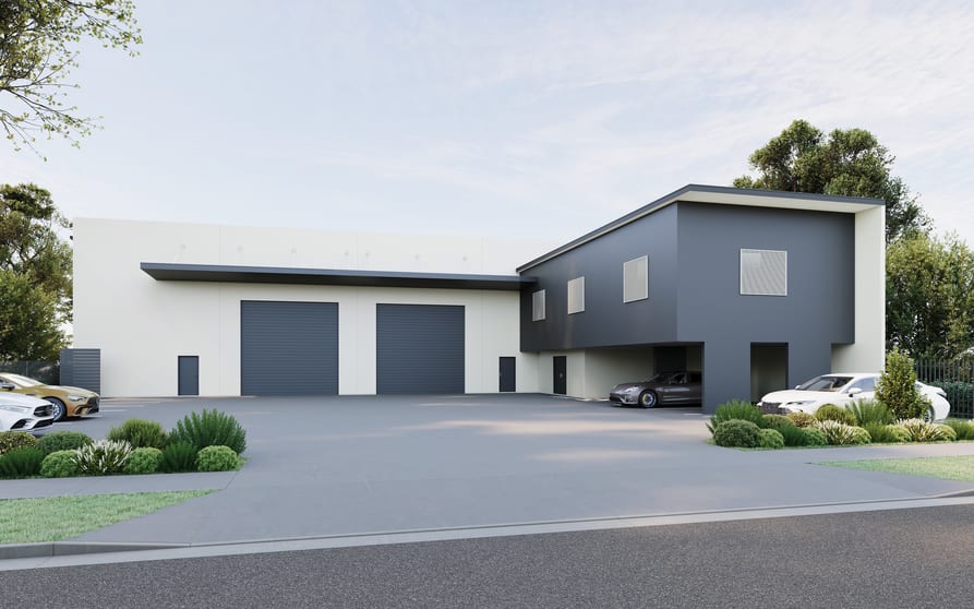 Click to view all images 49 Wildlily Road Caboolture QLD 4510 - Image 1