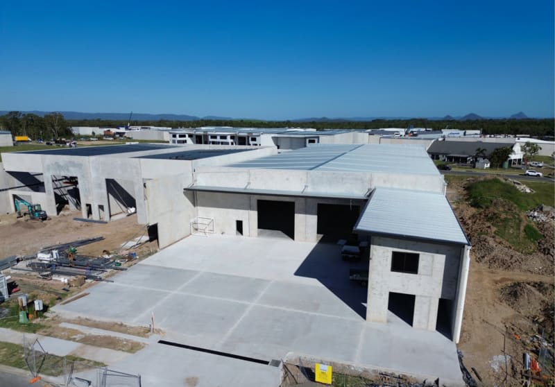 Click to view all images 49 Wildlily Road Caboolture QLD 4510 - Image 2