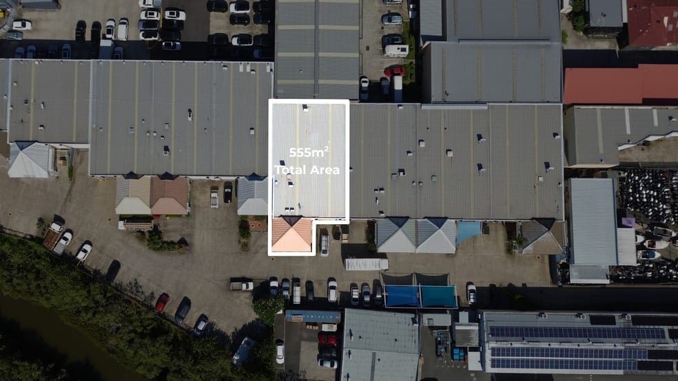 Click to view all images 7/46 Smith Street Southport QLD 4215 - Image 3