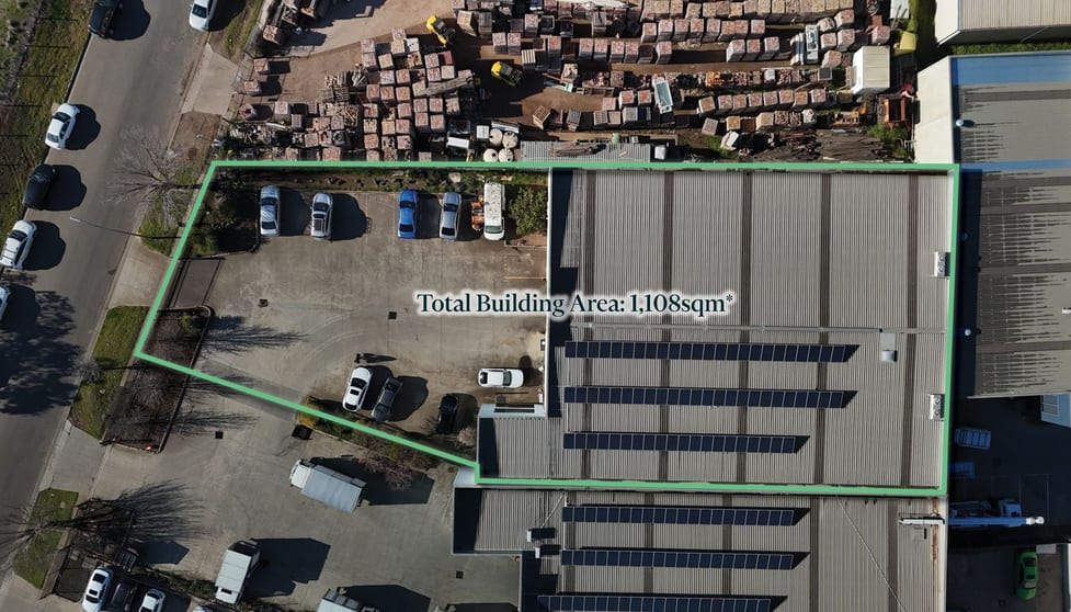 Click to view all images Unit 1/5 Waigani Avenue Ravenhall VIC 3023 - Image 2