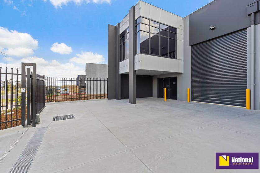 Click to view all images 13 Craftsman Drive Diggers Rest VIC 3427 - Image 2