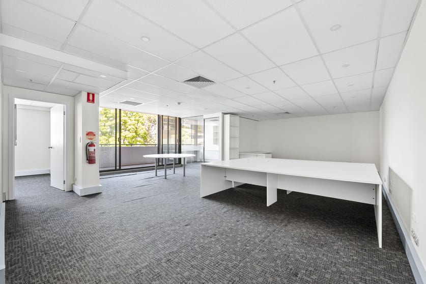 Click to view all images 711/1C Burdett Street Hornsby NSW 2077 - Image 1