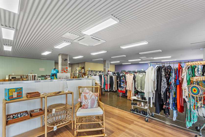 Click to view all images lot 11 - 12/171 Hogan Street Tatura VIC 3616 - Image 3