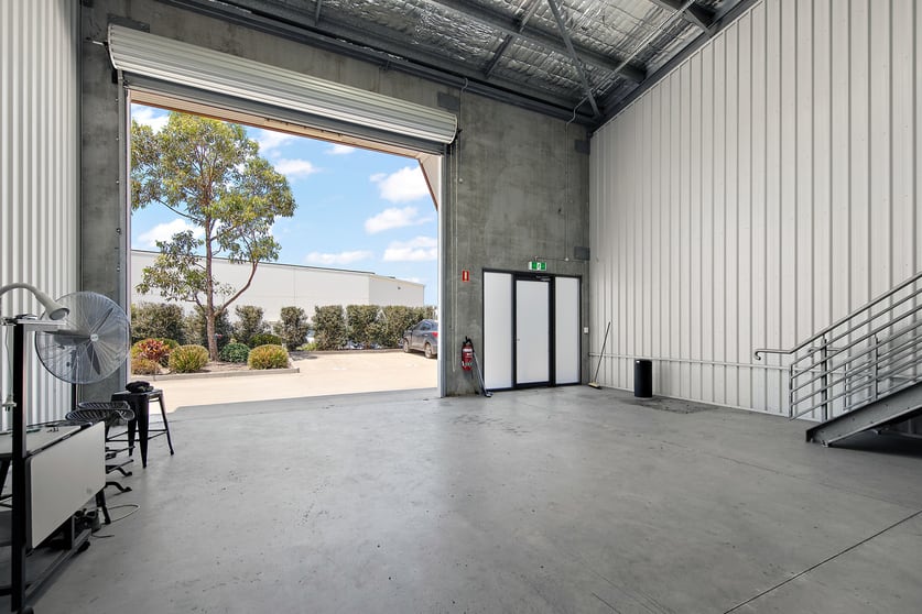 Unit 2/17 Riverside Drive Mayfield West NSW 2304 - Image 2