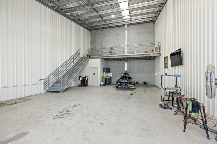 Unit 2/17 Riverside Drive Mayfield West NSW 2304 - Image 3